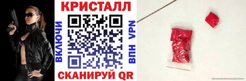 купить   Емва  omg tor  Amphetamine 98% 