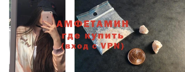 крисы Пенза