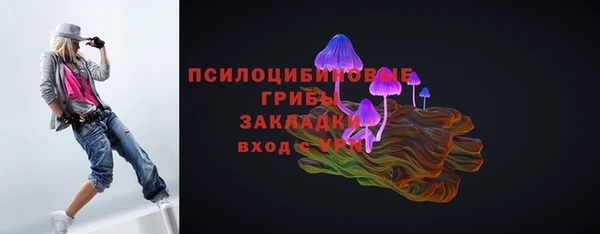 a pvp Кукмор