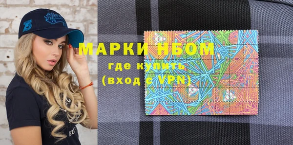 крисы Пенза