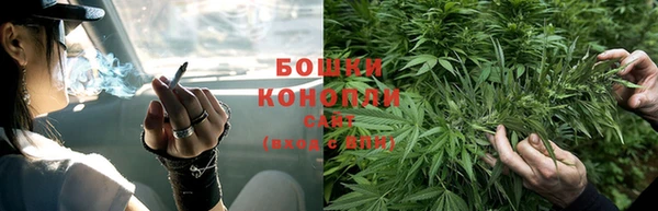 скорость mdpv Киров