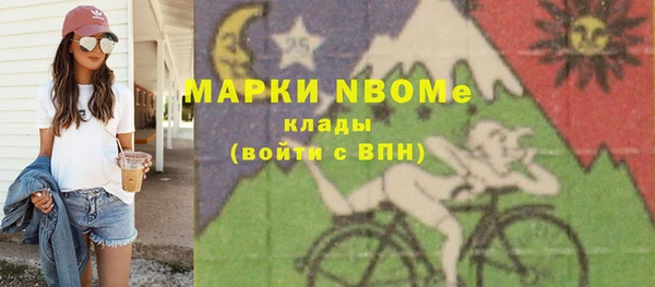 крисы Пенза